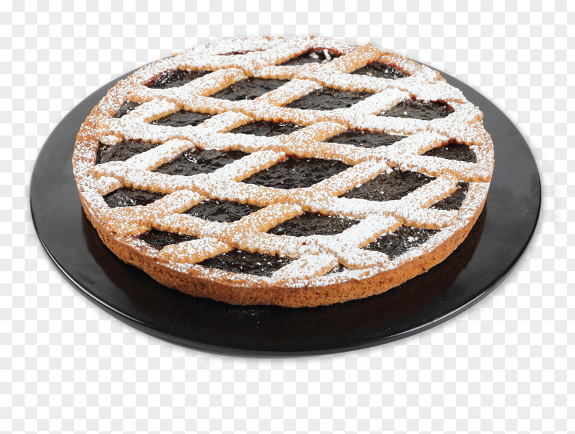 Frutti Di Bosco Cherry Pie Blueberry Blackberry Crostata Tart PNG