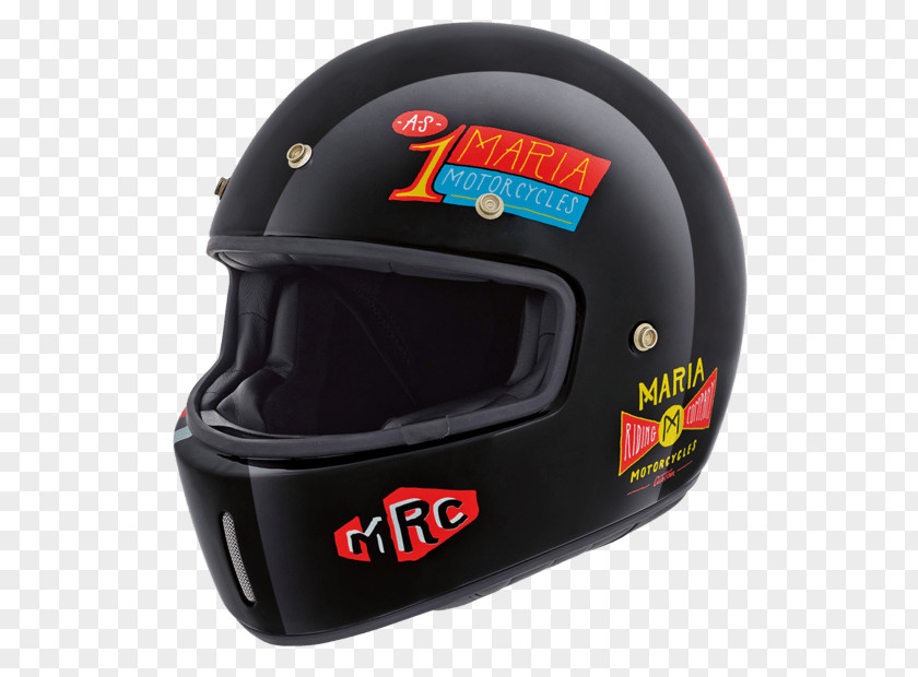 Helmet Motorcycle Helmets Nexx Visor PNG