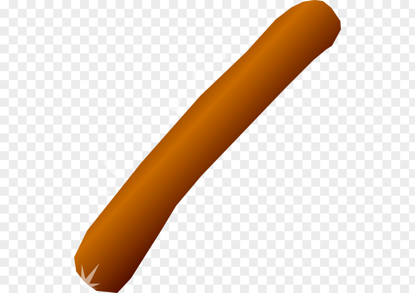 Hot Dog Dachshund Chili Hamburger Cinnamon Roll PNG