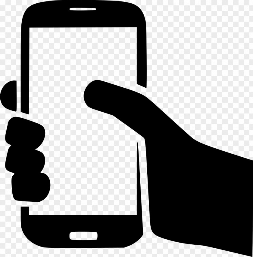 Iphone Samsung Galaxy IPhone Smartphone Handheld Devices PNG