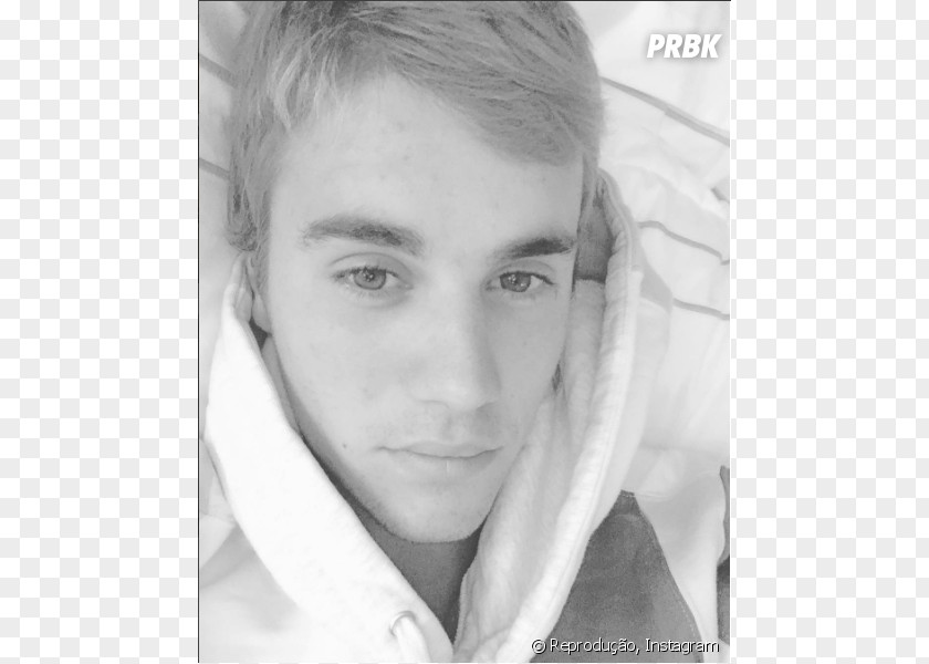 Justin Bieber Photography Musician Celebrity Image PNG