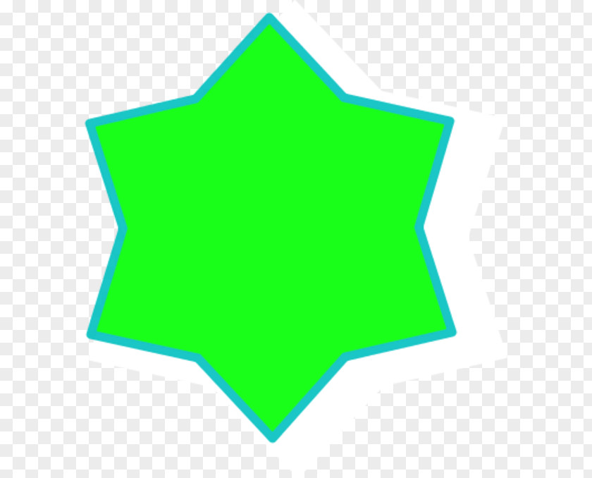 Light Star Cliparts Green Leaf Area Clip Art PNG