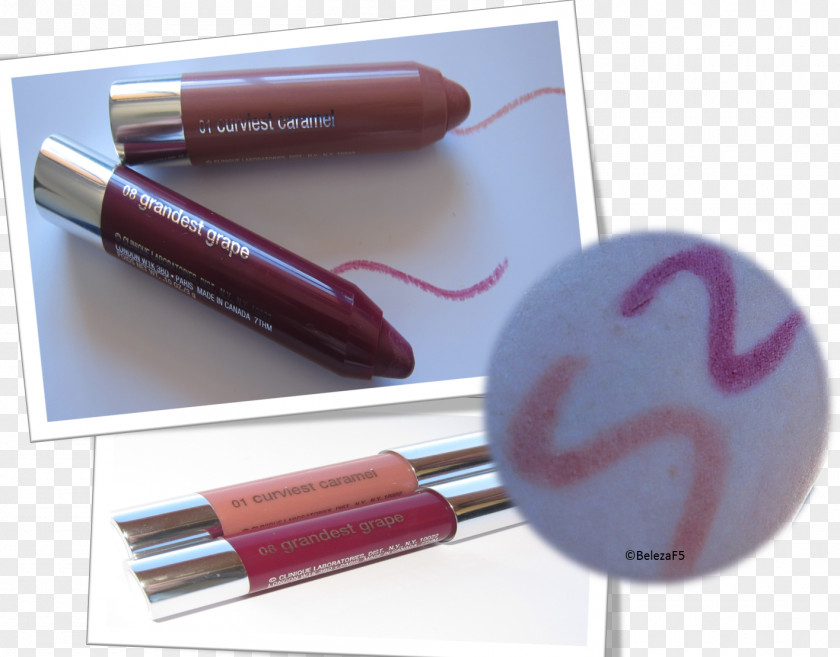 Lipstick Lip Balm Clinique Chubby Plump & Shine Liquid Plumping Gloss Pigment PNG