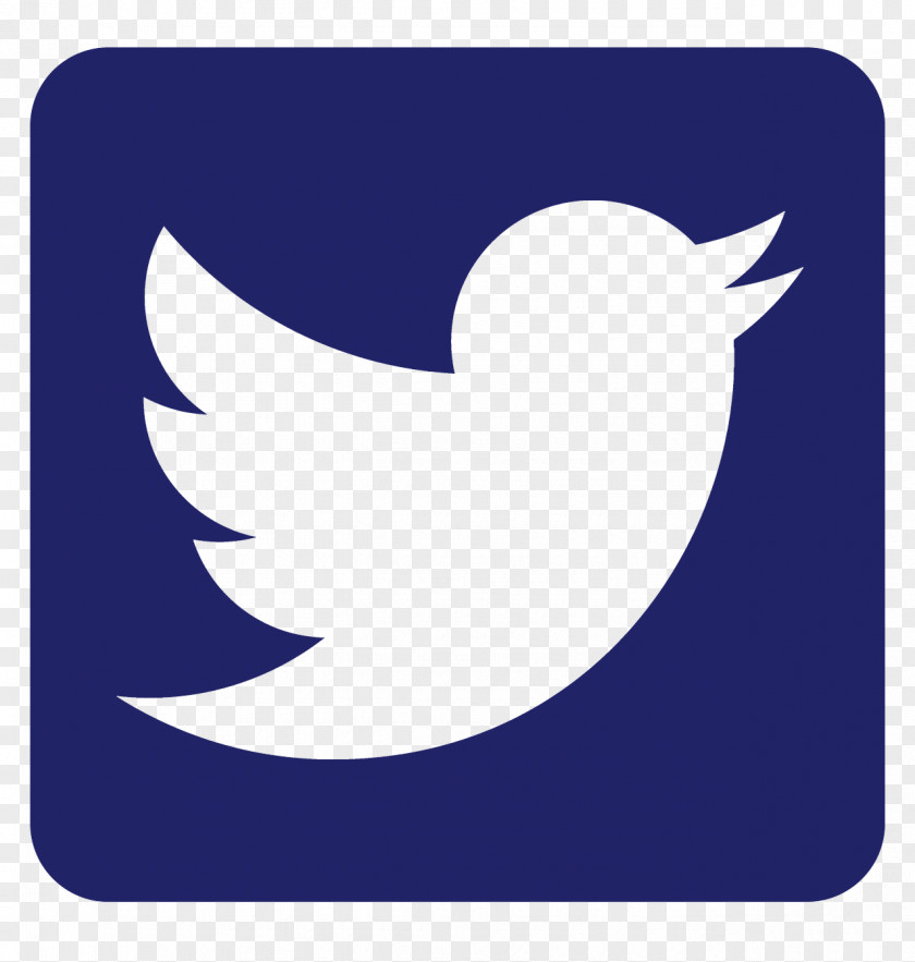 Marketing Waveney Logo Business Social Media PNG