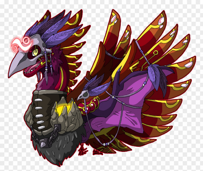 Mega Sale Purple Dragon Violet Legendary Creature PNG
