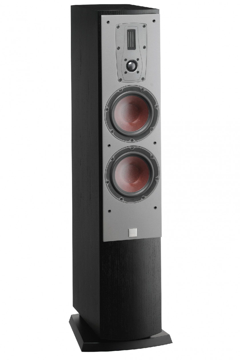 Mentor Danish Audiophile Loudspeaker Industries Enclosure Computer Speakers Subwoofer PNG