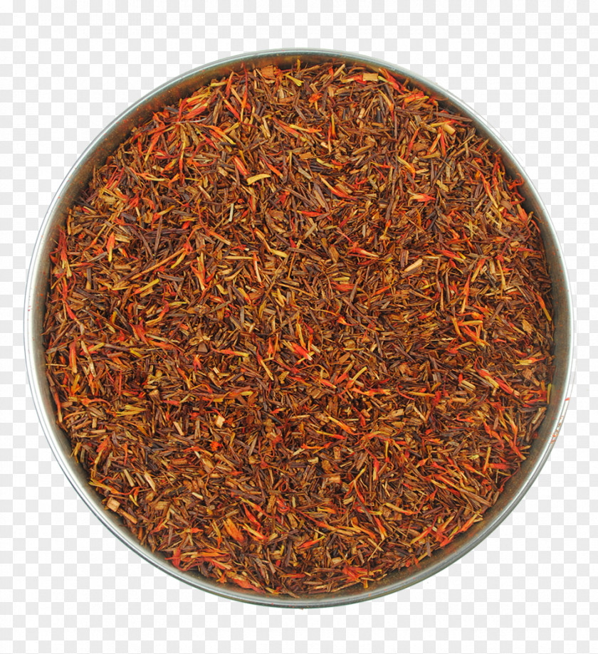 Nilgiri Tea Rooibos Dianhong Cyclopia PNG