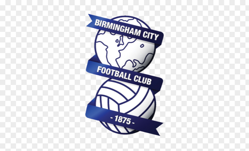 Premier League Birmingham City F.C. EFL Championship FA Cup PNG