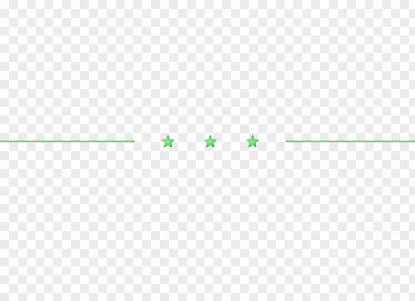 Rectangle Text Green Line Font PNG