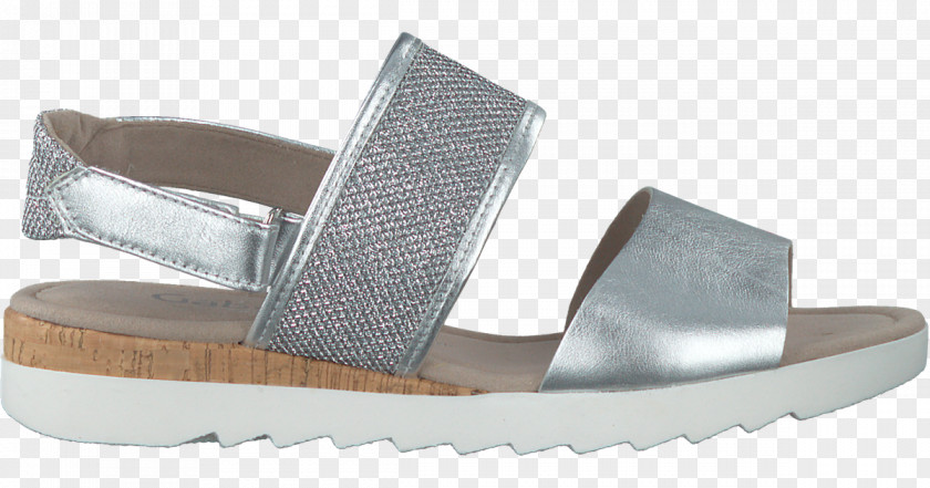 Sandal Gioseppo Sandals Gabor Shoes Slip-on Shoe PNG