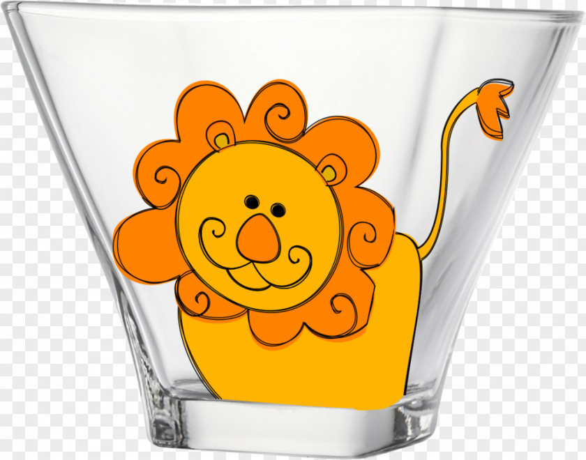 Smiley Cut Flowers Mug Food Cup PNG