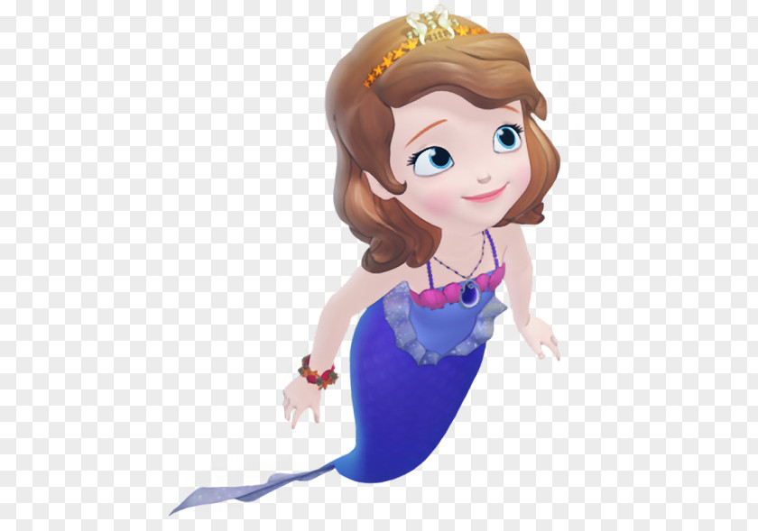 Sofia The First Tarpaulin Ariel Disney Junior Princess Sticker Clip Art PNG