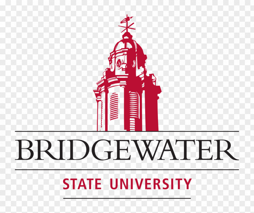 Student Bridgewater State University Fitchburg Bears Football Central Connecticut PNG
