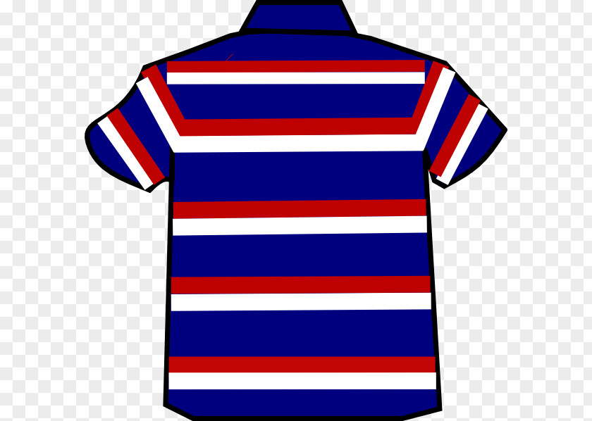 T-shirt Sports Fan Jersey Collar Sleeve Clip Art PNG