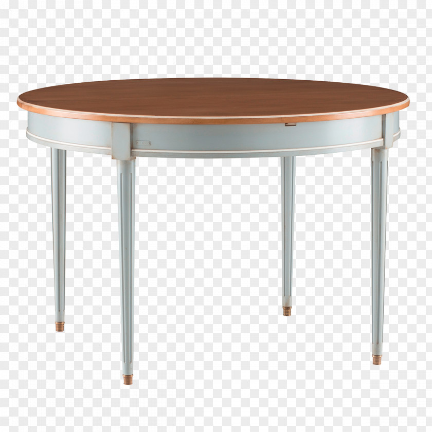 Table Coffee Tables Angle Oval PNG