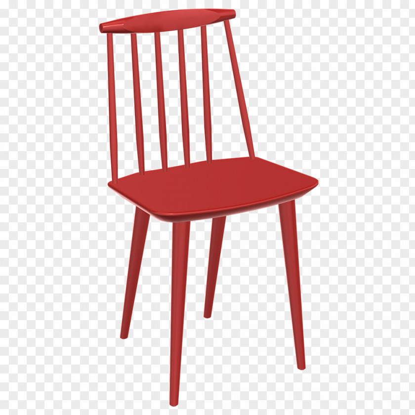 Table Rocking Chairs Dining Room Furniture PNG
