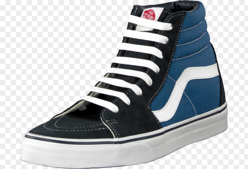 Vans Shoes For Women Sport Sports Skate Shoe Chuck Taylor All-Stars PNG