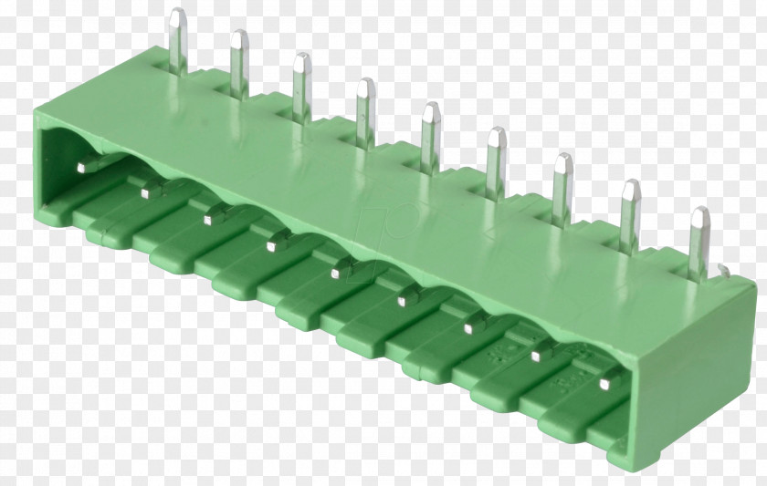 Voestalpine Wire Technology Gmbh Electrical Connector Plastic Electronic Component Screw Terminal Pin Header PNG