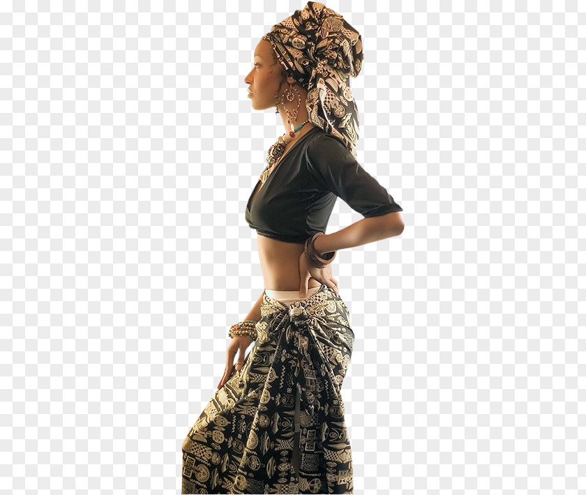 Woman Ping Female Skirt PNG