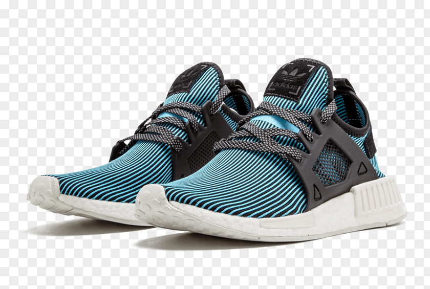 Adidas Blue Nike Free Sneakers Shoe PNG