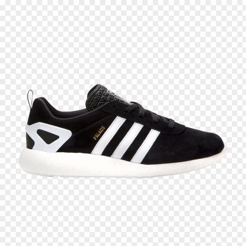 Adidas Shoe Sneakers Palace Pro Boost 'palace Skateboards PNG