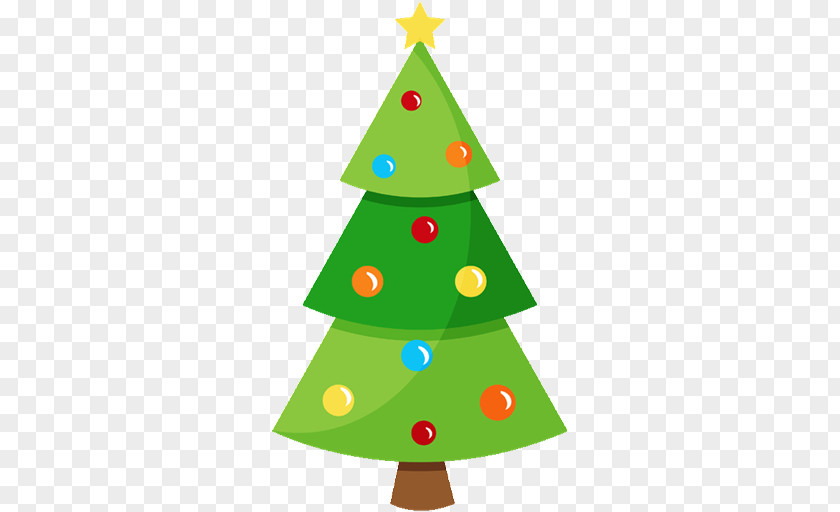 All Holidays Christmas Graphics Clip Art Tree Vector Day PNG