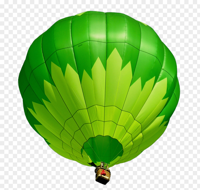 Balloon Albuquerque International Fiesta Hot Air Flight Inflatable PNG
