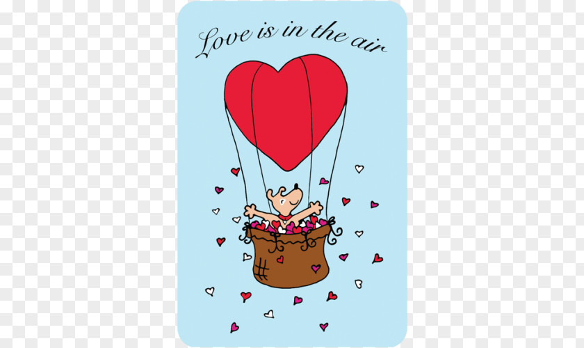 Balloon Hot Air Greeting & Note Cards Cartoon PNG