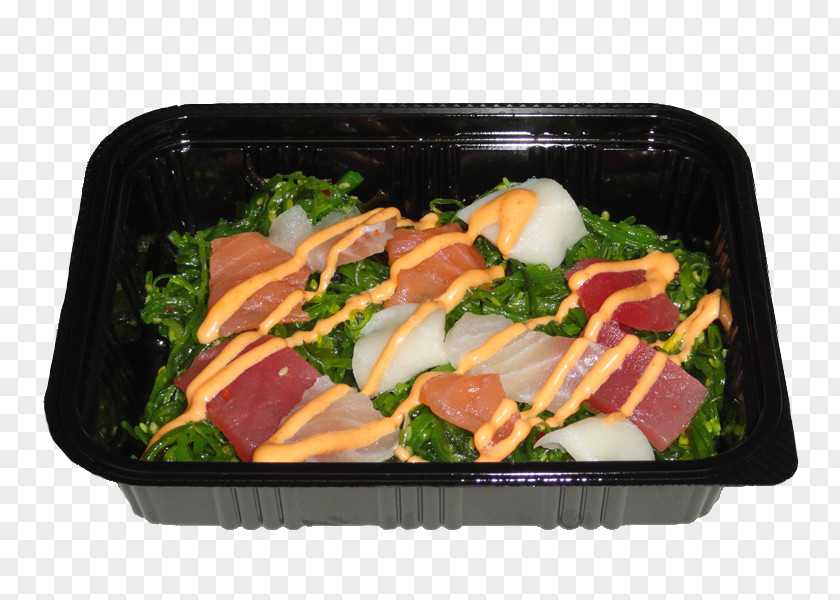 Barbecue Bento Meat Garnish Lunch PNG