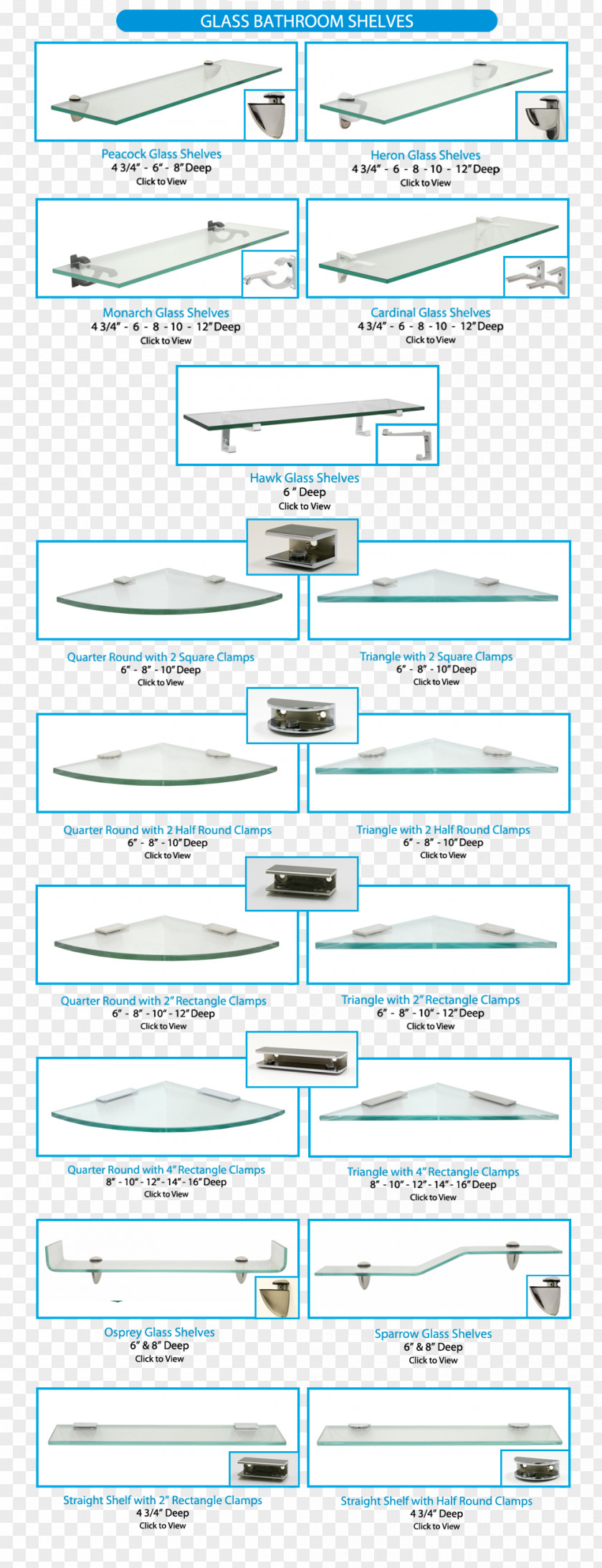 Bathroom Accessories Paper Line Pattern PNG