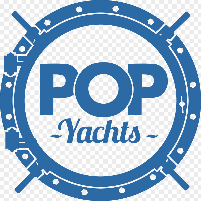 Boat POP Yachts Yacht Broker Sarasota PNG