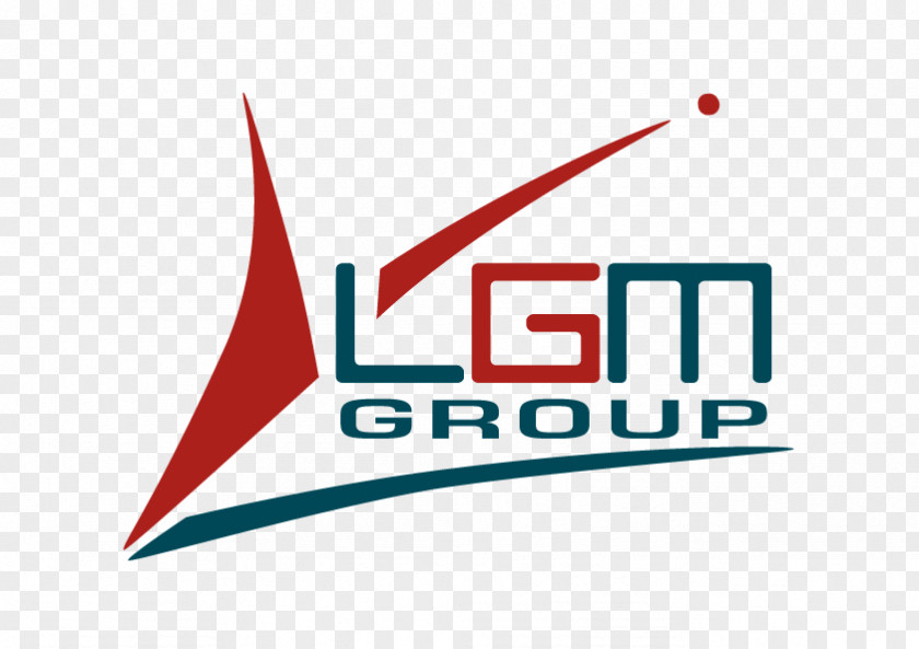 Business LGM Group Recruitment Management Randstad Holding PNG