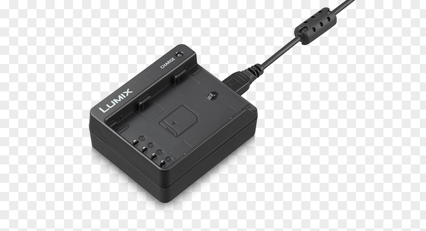 Camera Battery Charger Panasonic Lumix DC-G9 G Vario 14-42mm F/3.5-5.6 II ASPH MEGA O.I.S. PNG