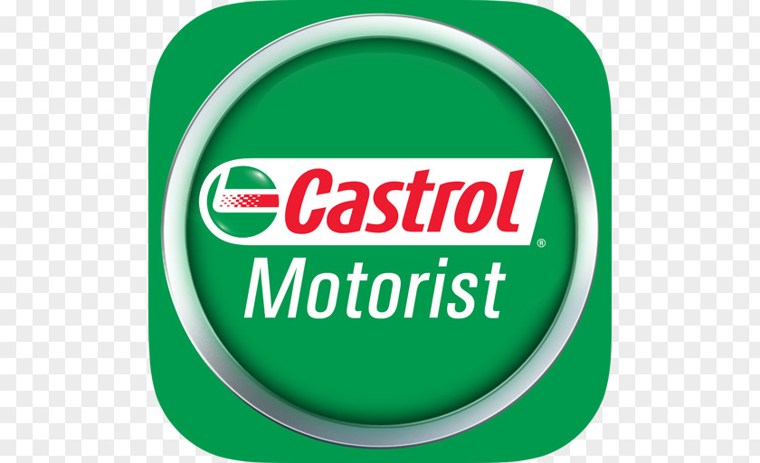 Car LCR Honda Castrol Lubricant Motor Oil PNG