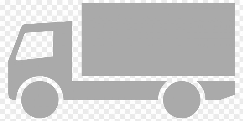 Car Traffic Sign DAF Trucks Vehicle PNG