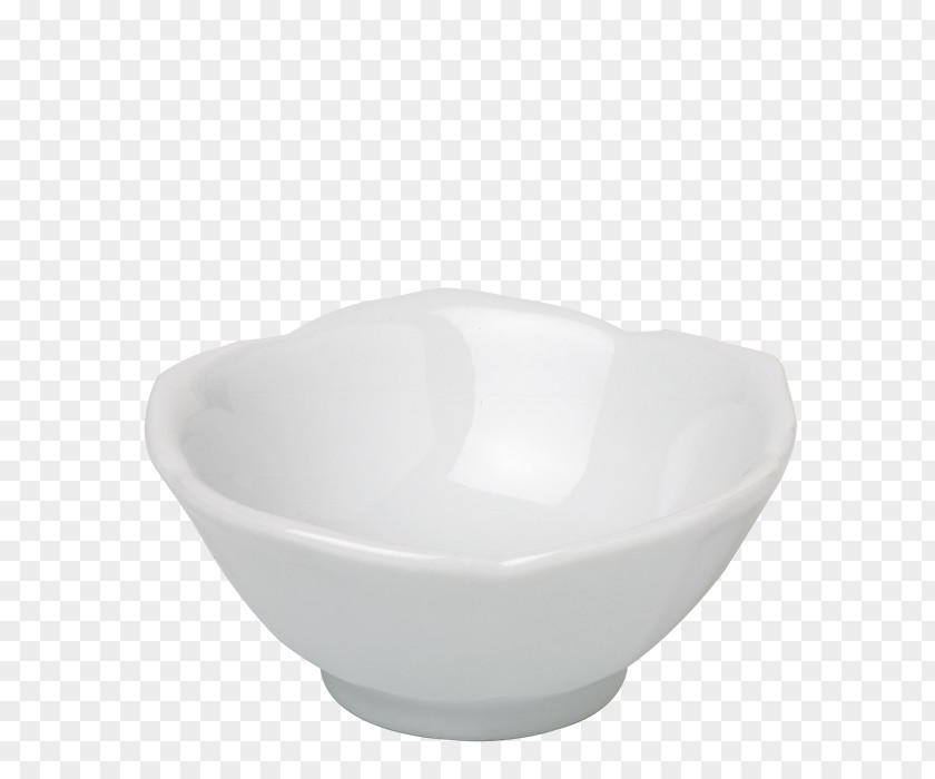 Coaster Dish Sugar Bowl Tableware Bone China Porcelain PNG
