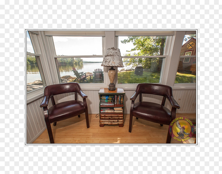 Cottage Table Living Room Furniture Chair PNG