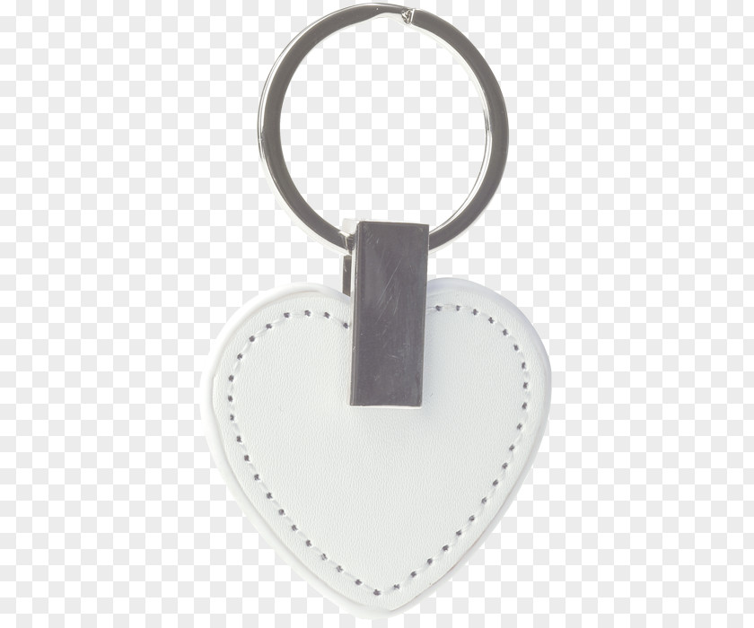 Design Key Chains Product PNG