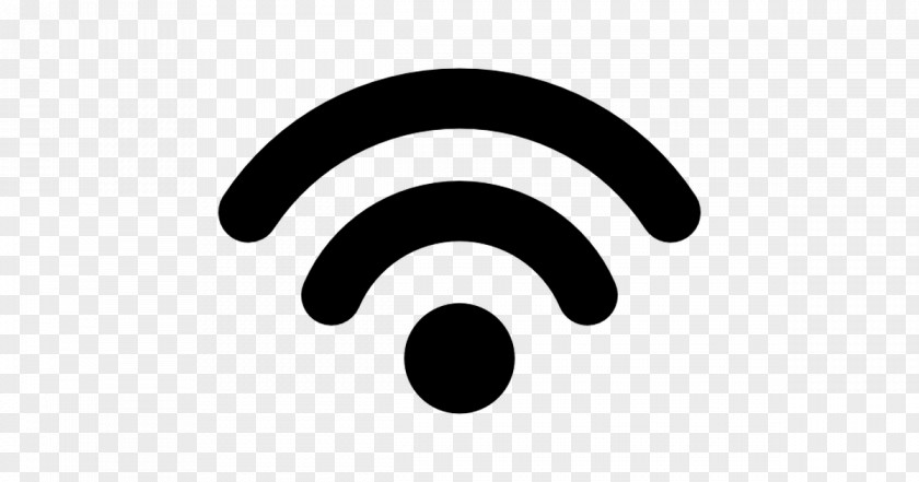 Design Logo Wi-Fi Icon Wireless Network PNG
