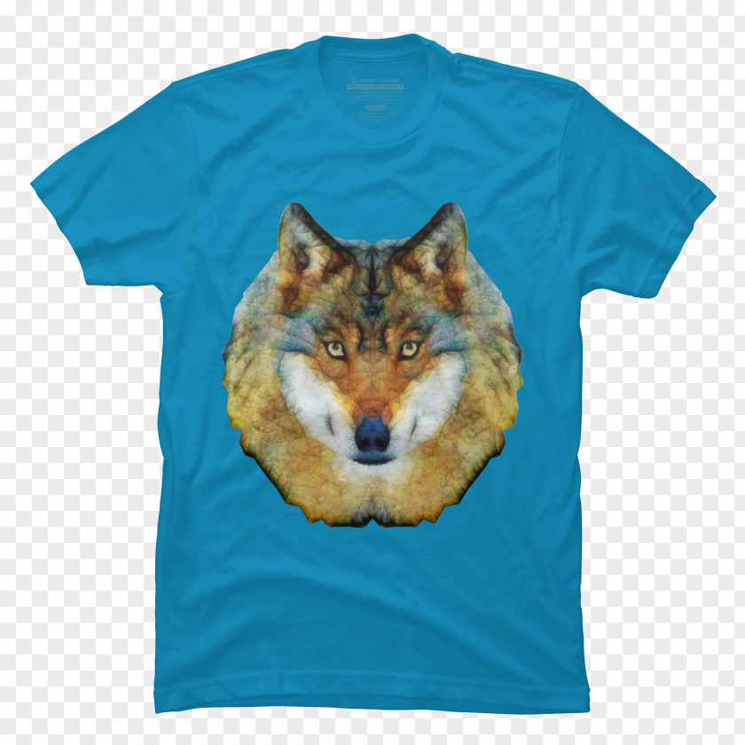 Dog Canidae Snout T-shirt Fur PNG