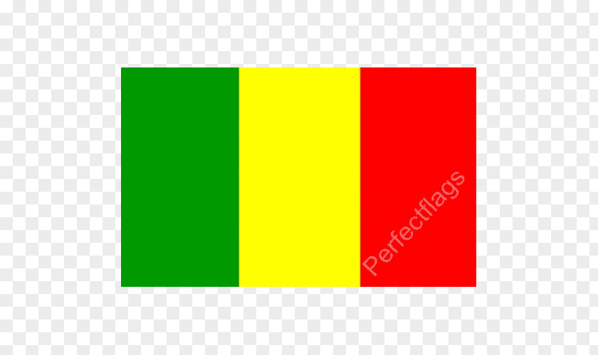 Flag Of Mali Senegal Clip Art PNG