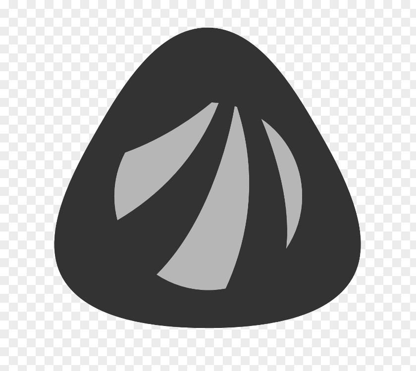 Gnome Antergos Logo Arch Linux PNG