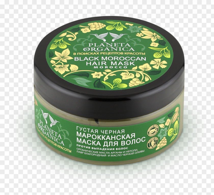 Hair Argan Oil Care Organic Compound PNG