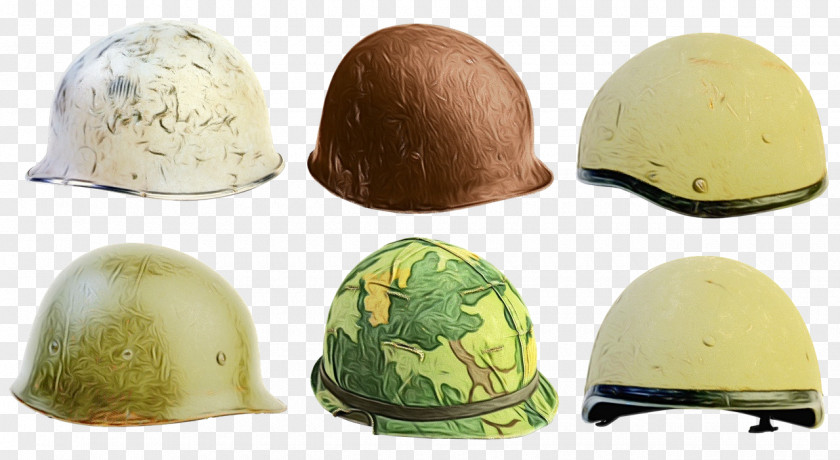 Helmet Clothing Personal Protective Equipment Headgear Hard Hat PNG