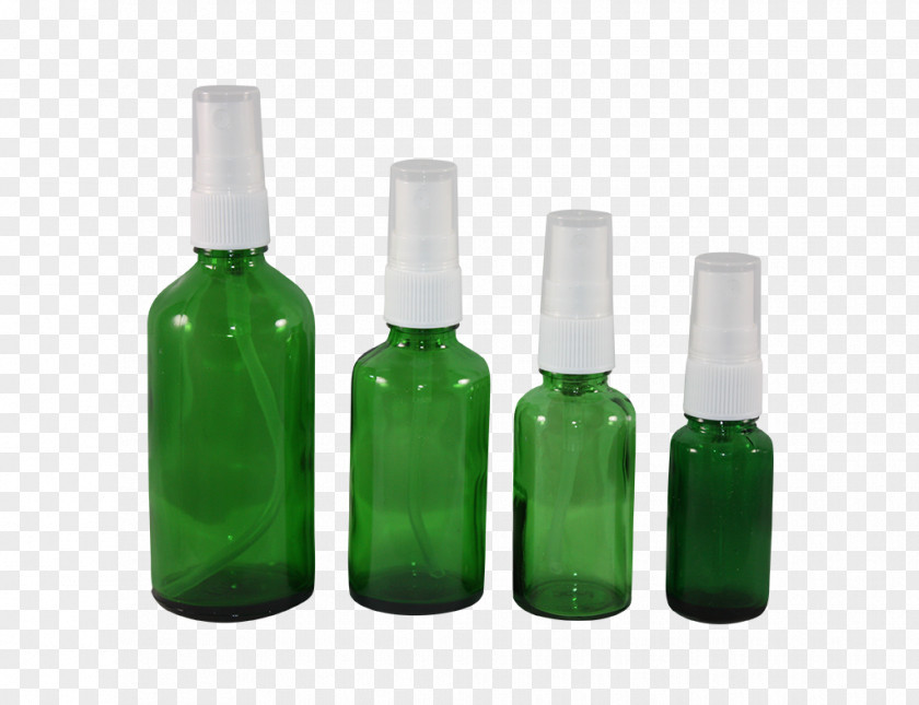 Hemkund Remedies Inc Glass Bottle Plastic PNG
