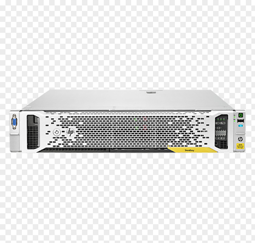 Hewlett-packard Hewlett-Packard ProLiant Computer Servers Hewlett Packard Enterprise Network Storage Systems PNG