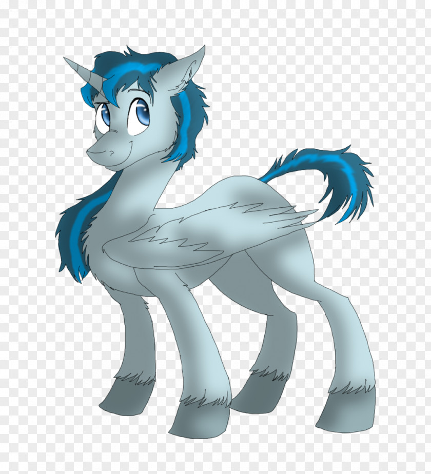 Horse Canidae Dog Cartoon PNG