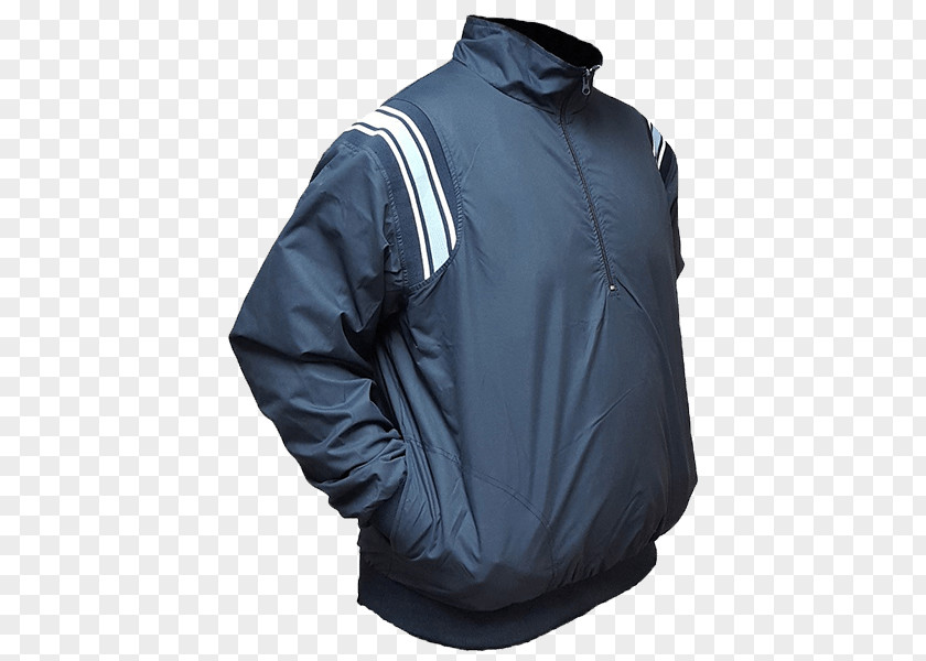 Jacket Fleece Softball Polar Bluza PNG