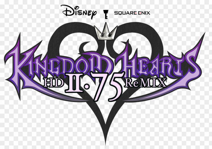 Kingdom Hearts Hearts: Chain Of Memories II HD 1.5 Remix Final Mix Birth By Sleep PNG