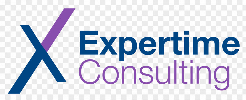 Marketing Consultant Management Consulting Firm L.E.K. PNG